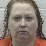 credit: Oklahoma State Bureau of Investigation