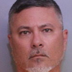 Credit: Polk County Sheriff's Office