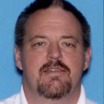 Source: Dallas County Sheriff's Office