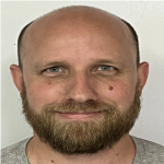 Source: OK Sex Offender Registry