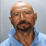 credit: Orange Countyy Sheriff's Department