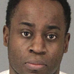 source: Riverside County sheriff’s Office