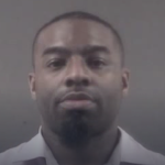 source: Portsmouth Police