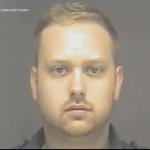 Source: Lorain County Sheriff's Office