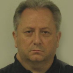 source: Hanover County Sheriff's Office