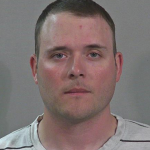 source: Canyon County Sheriff's Office
