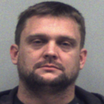 Photo courtesy of 11 Alive https://www.11alive.com/article/news/crime/youth-pastor-admits-to-inappropriate-physical-interactions-with-14-year-old-girl/85-379637889