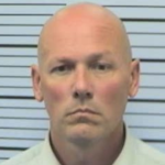 Photo courtesy of WKRG https://www.wkrg.com/mobile-county/former-faith-academy-teachers-trial-delayed-suspect-was-accused-of-sexual-relationship-with-student/