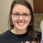 Photo courtesy of Lagniappe Mobile https://www.lagniappemobile.com/news/faith-academy-counselor-again-convicted-of-failure-to-report/article_dbecfa06-77b1-4ea5-b481-71cf200cb991.html