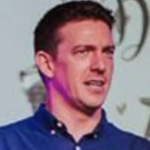 Photo courtesy of Bishop Accountability https://www.bishop-accountability.org/news2020/01_02/2020_01_05_Brett_Telegraph_Dad_out.htm