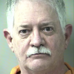 credit: Okaloosa County Sheriff's Office