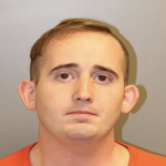 credit: Dorchester County Detention Center