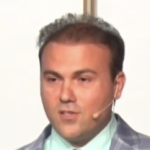 source: https://en.wikipedia.org/wiki/Saeed_Abedini