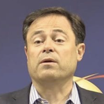 Screengrab YouTube @Grace Baptist Partnership