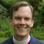 source: dioceseny.org
