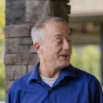 Photo courtesy of The Masters University https://www.masters.edu/the-masters-university-magazine-spring-2023/many-ministries-one-mission/