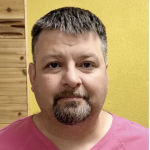 Photo courtesy of KFVS 12 News https://www.kfvs12.com/2026/06/12/reynolds-county-man-faces-child-molestation-charges/