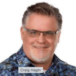 Photo courtesy of the Broken Arrow Sentinel https://basentinel.com/rhema-bible-church-cuts-ties-with-former-coo/