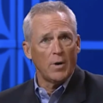 Screengrab/YouTube/Gateway Church
