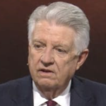 Screengrab from YouTube / @jackngraham