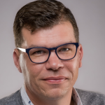 source: curreyblandford.com