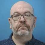 source: Williamson County Sheriff's Office