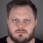 Credit: Pasco County Sheriff's Office