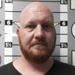 Photo by: Madison County Detention Center