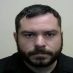 Florida Department of Law Enforcement - Sexual Offender / Predator Flyer