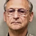 Photo courtesy of Joe My God https://www.joemygod.com/2026/06/nc-baptist-pastor-arrested-on-child-sex-charges-3/
