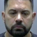 Photo courtesy of the Times News https://www.thetimesnews.com/news/crime/man-convicted-of-sex-charge-involving-teenager/article_642d3b52-56bd-5d6b-bae0-6587cc7f368b.html