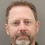 Photo courtesy of the Grand Haven Tribune https://www.grandhaventribune.com/news/law_enforcement/former-holland-pastor-charged-with-several-felonies-for-hidden-cameras/article_cfbf92f2-48a1-5491-8c2d-a8ecac98cc20.html