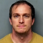 Photo courtesy of KRCG TV https://krcgtv.com/news/local/former-jefferson-city-youth-minister-accused-of-using-church-role-for-sex-crimes