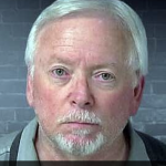 Photo courtesy of Northwest Arkansas Democratic Gazette https://www.nwaonline.com/news/2026/jun/29/sheriffs-office-suspect-in-texas-indecency-with-a/