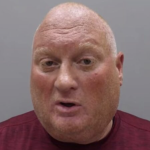 source: Rhode Island State Police