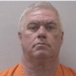 source: Lexington County Sheriff’s Department