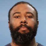 source: Lake Jackson Police Department
