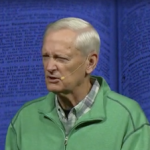 video screengrab from fellowshipsj.org