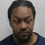 source: Virginia Beach Police Department