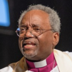 source: churchtimes.co.uk