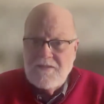 screen-grab from youtube video