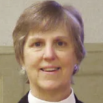 source: episcopalnewsservice.org