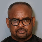 Photo courtesy of Osceola News-Gazette https://www.aroundosceola.com/news/pastor-found-guilty-2022-osceola-sex-case