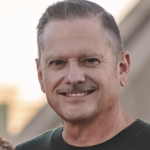 Photo courtesy of Oceanway Church https://www.oceanwaychurch.com/meet-the-team