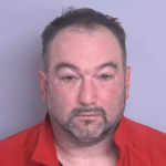 Photo courtesy of MSN https://www.msn.com/en-us/news/crime/sex-offender-attending-church-youth-events-in-starke-sentenced-to-prison/ar-AA27AWgq