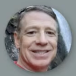 Photo courtesy of YouTube IBNW News https://www.youtube.com/watch?v=krKBptYQIvM