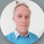 Photo courtesy of YouTube IBNW News https://www.youtube.com/watch?v=krKBptYQIvM