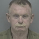 Photo courtesy of SNAP https://snapnetwork.org/2026/07/16/terre-haute-pastor-charged-with-sexual-misconduct-with-a-minor/