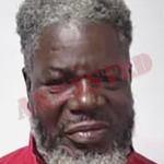 Photo courtesy of Fox 8 Live https://www.fox8live.com/2026/07/15/thibodaux-pastor-alleged-accomplice-arrested-child-sexual-abuse-allegations-authorities-say/