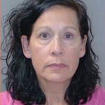 Courtesy of the Georgetown County Sheriff’s Office